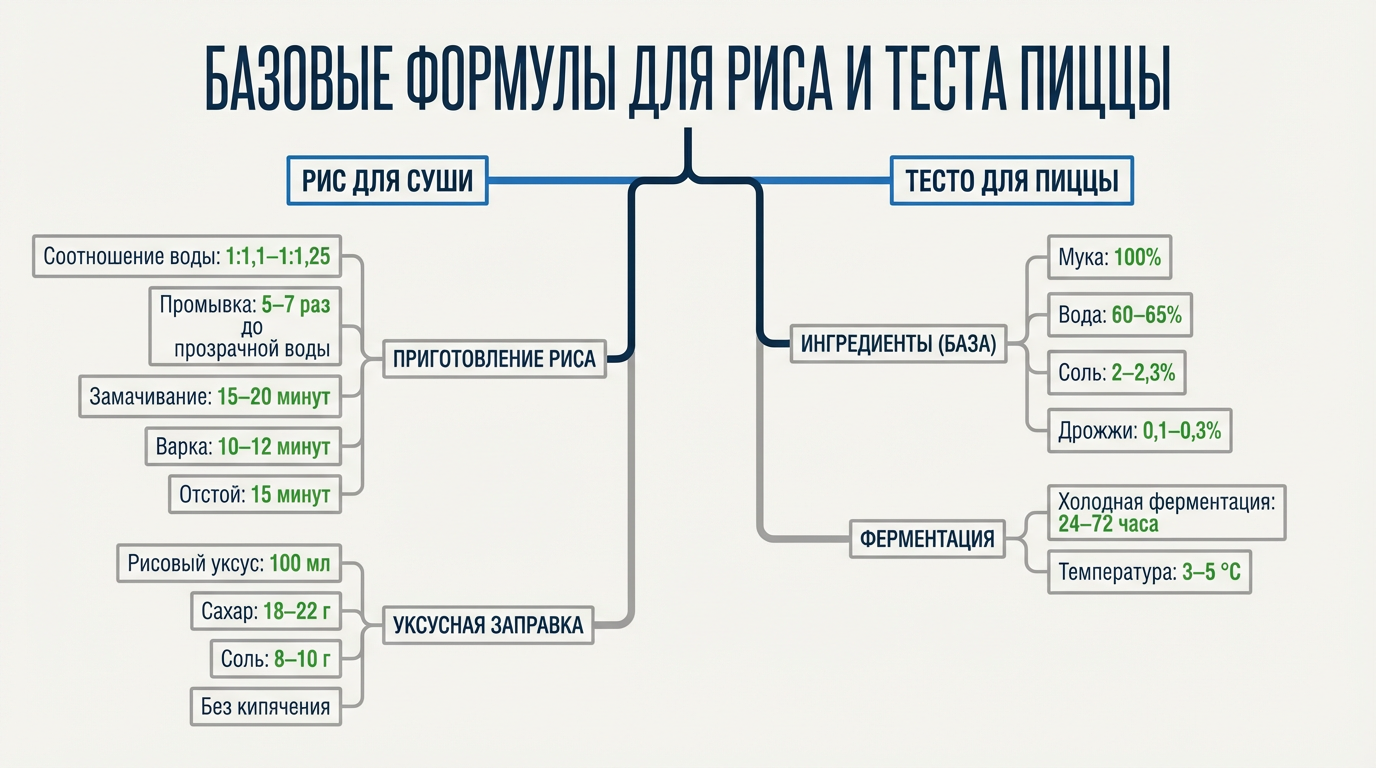 сколько стоит квартира в центре москвы