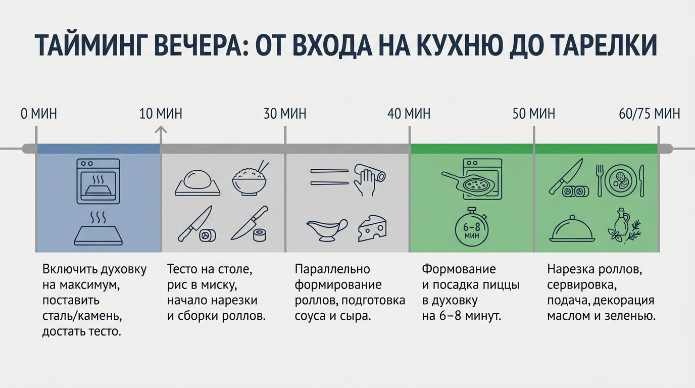 сколько стоит квартира в центре москвы