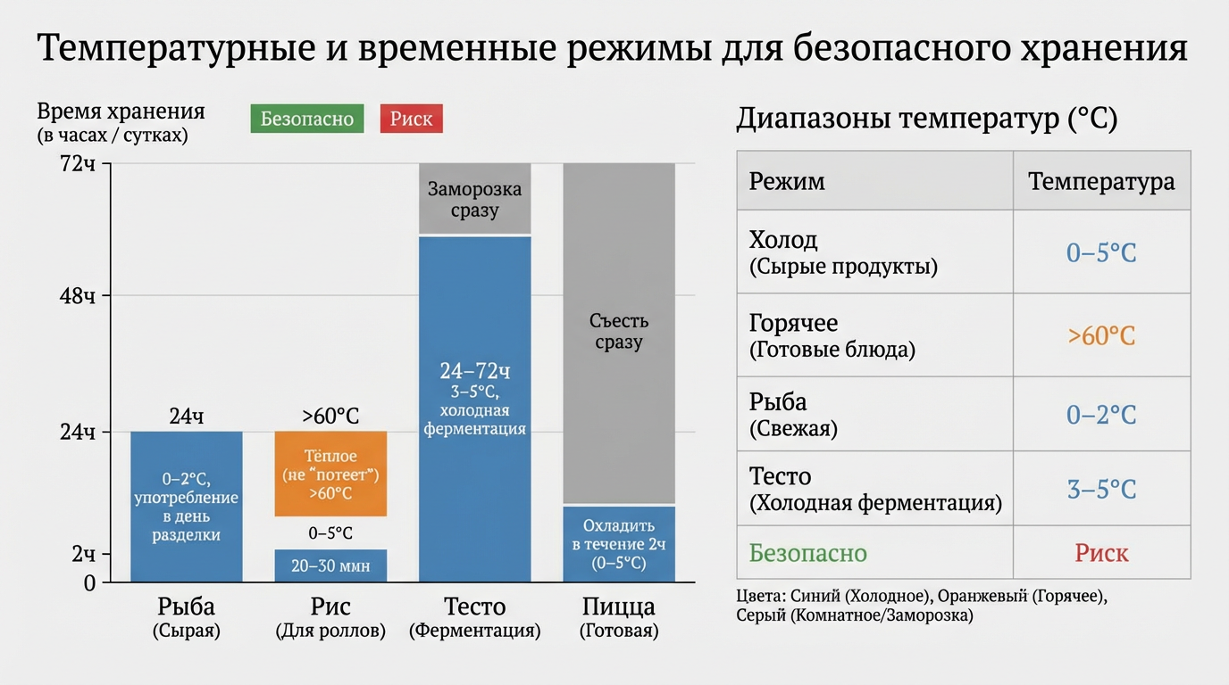 сколько стоит квартира в центре москвы