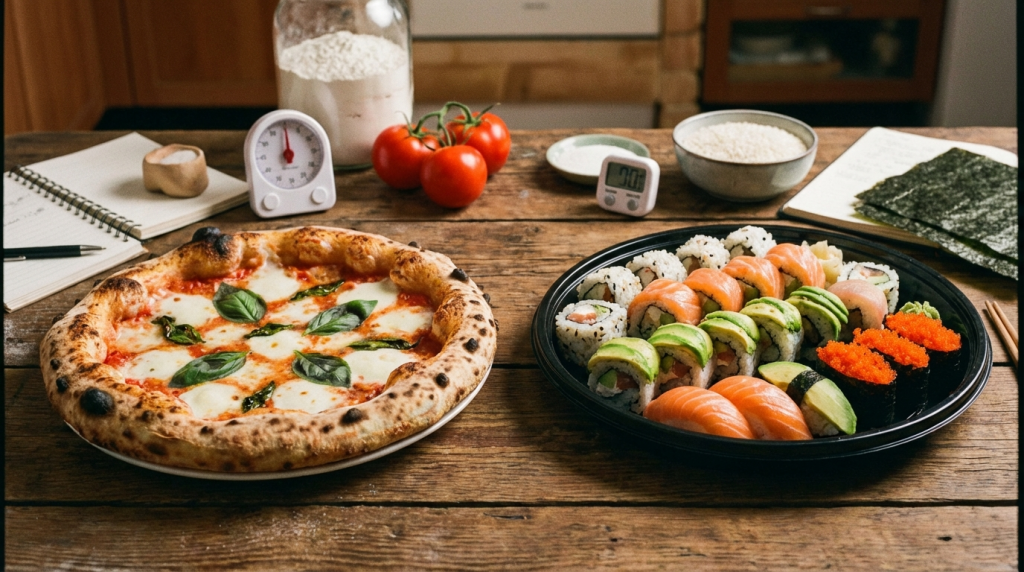 сколько стоит квартира в центре москвы